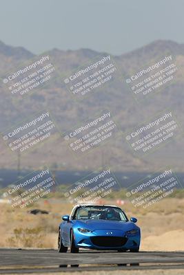 media/Mar-30-2025-Pro Autosports (Sun) [[34ff8f16e0]]/5-Green Group/Session 2 Turn 6/